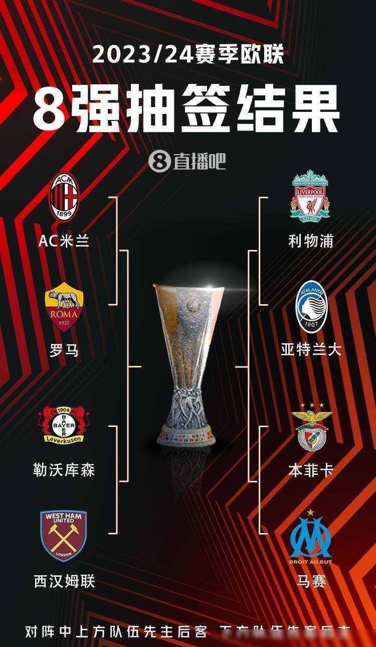 或许这也是 或许这也是