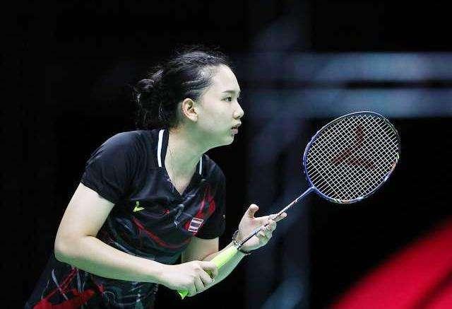 职业生涯的 职业生涯的