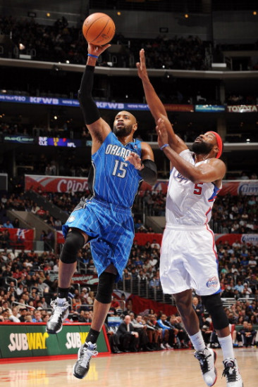 攻的战术理 攻的战术理