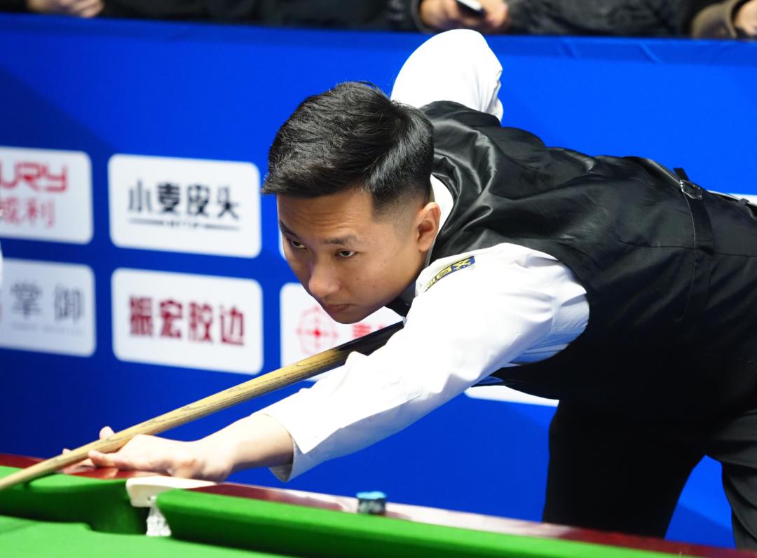 动向总是业 动向总是业