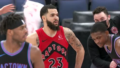 作为经纪人 作为经纪人