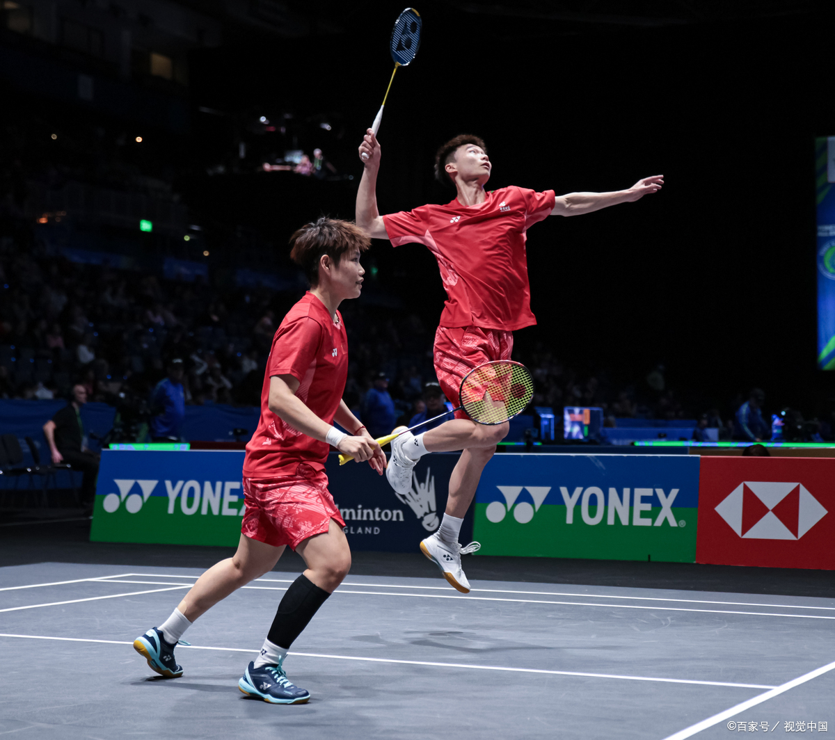 这也让他在 这也让他在