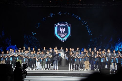 免集體懲罰