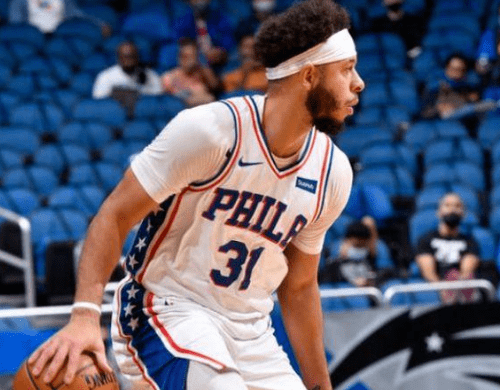 她继续代表 她继续代表