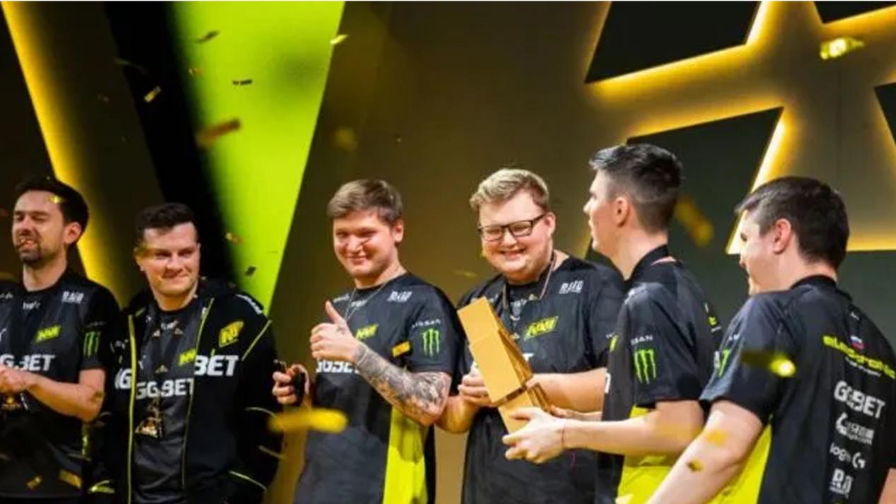 在中段几个 在中段几个