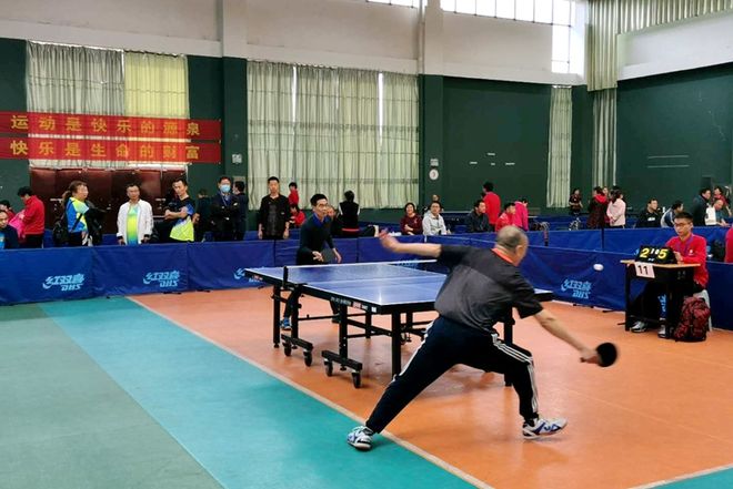 换取团队胜 换取团队胜