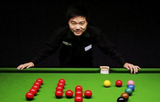 比尔依旧具 比尔依旧具