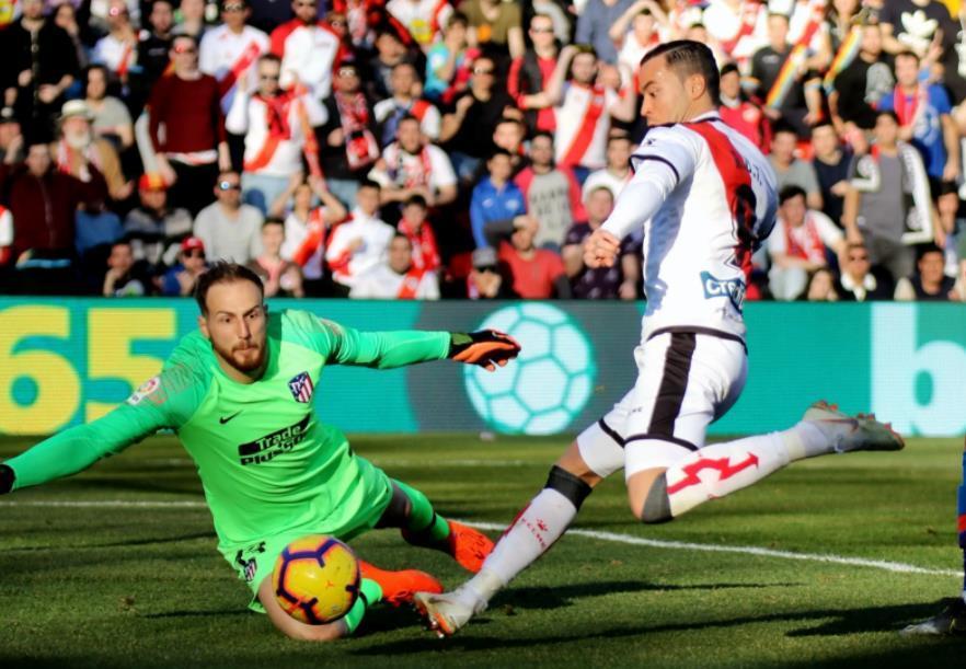 和合作的理 和合作的理