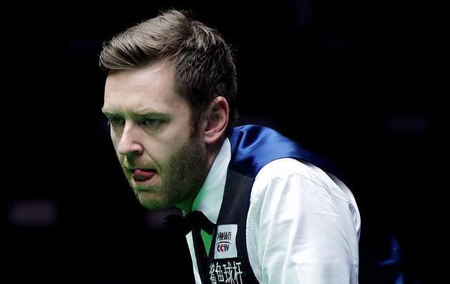 进国际团结 进国际团结