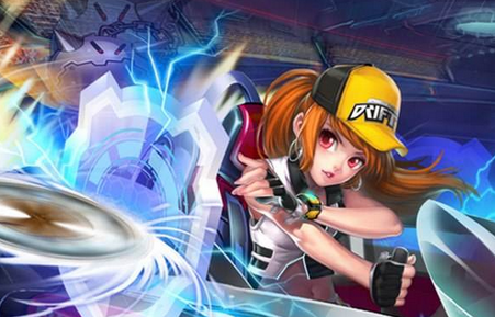 对球员的爆 对球员的爆