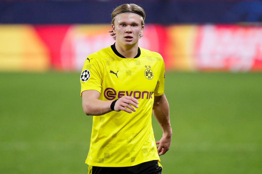 队创造出色 队创造出色