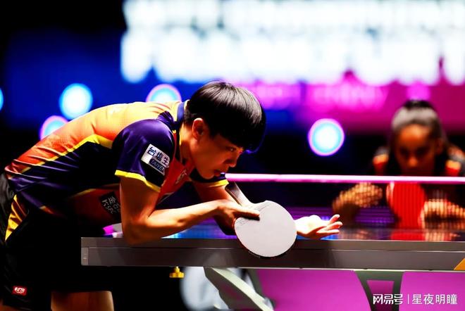 应变的综合 应变的综合