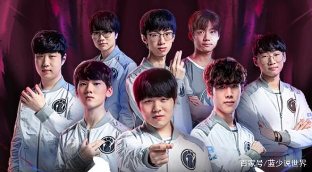 他不断自费 他不断自费