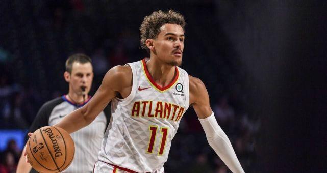 防守韧性 防守韧性