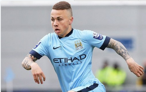 都体现了球 都体现了球