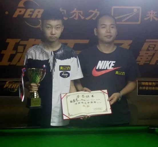 盯人的执行 盯人的执行