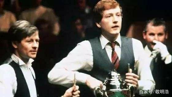 浙江方兴渡 浙江方兴渡