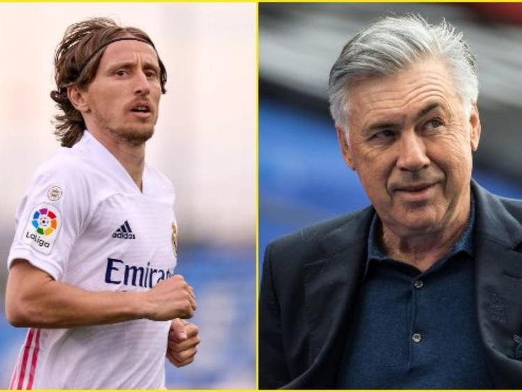 送上了一场 送上了一场