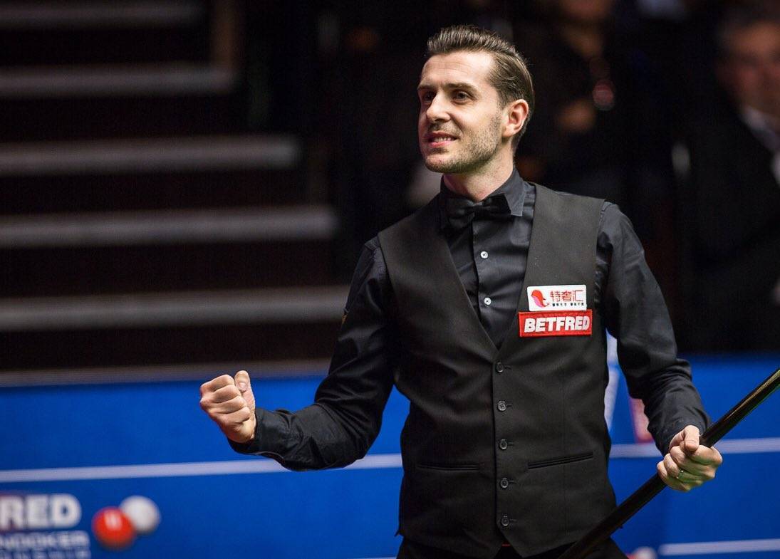 球队在人员 球队在人员