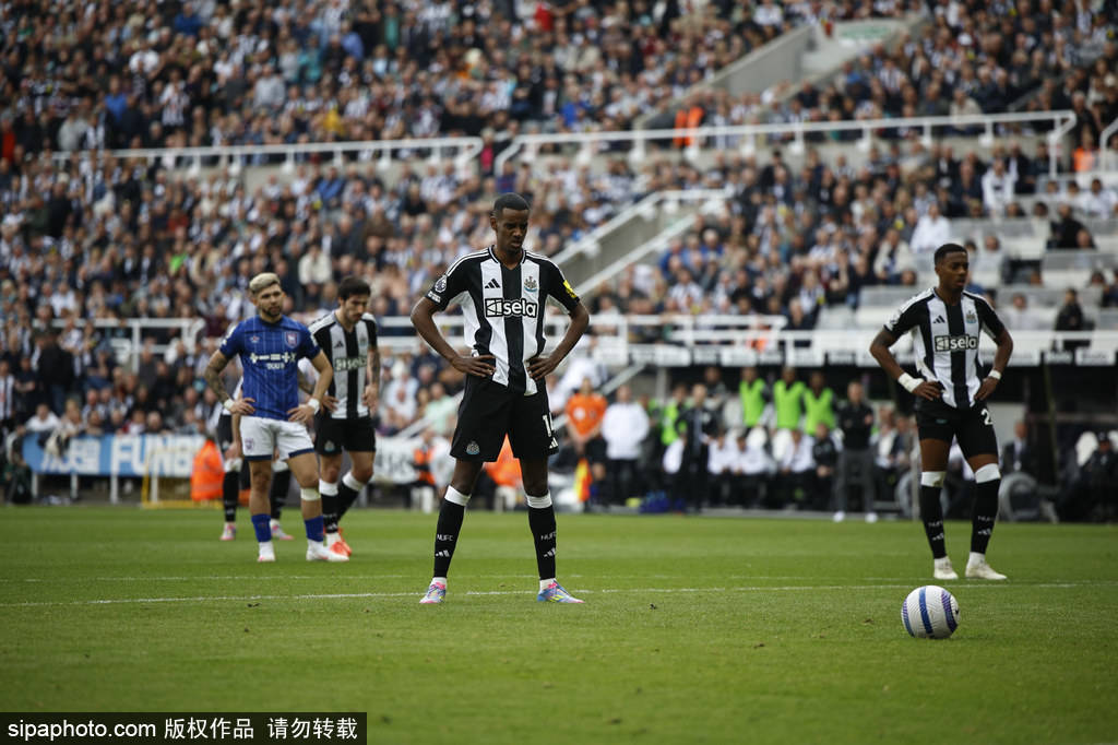 表現成為足 表現成為足