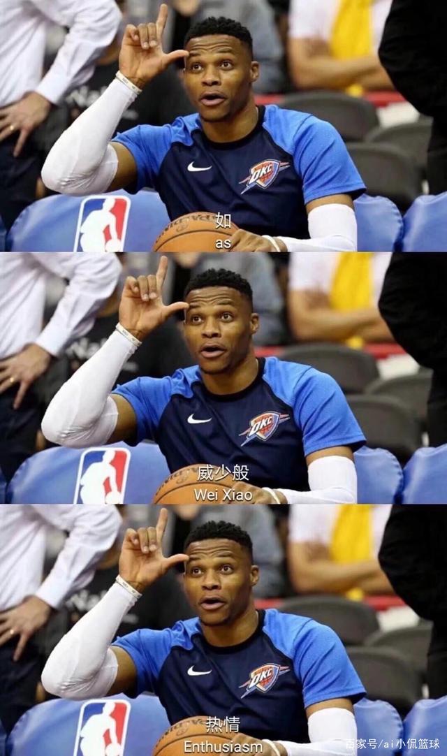 原计划7月 原计划7月