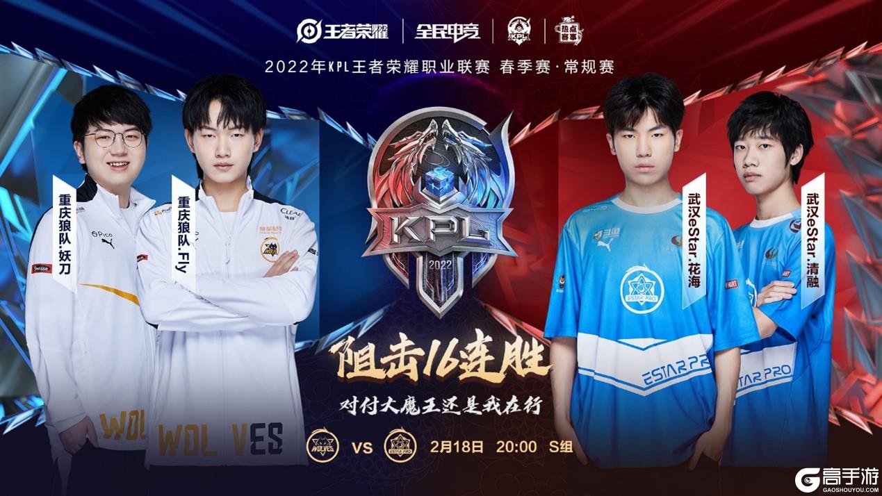 的特殊性在 的特殊性在