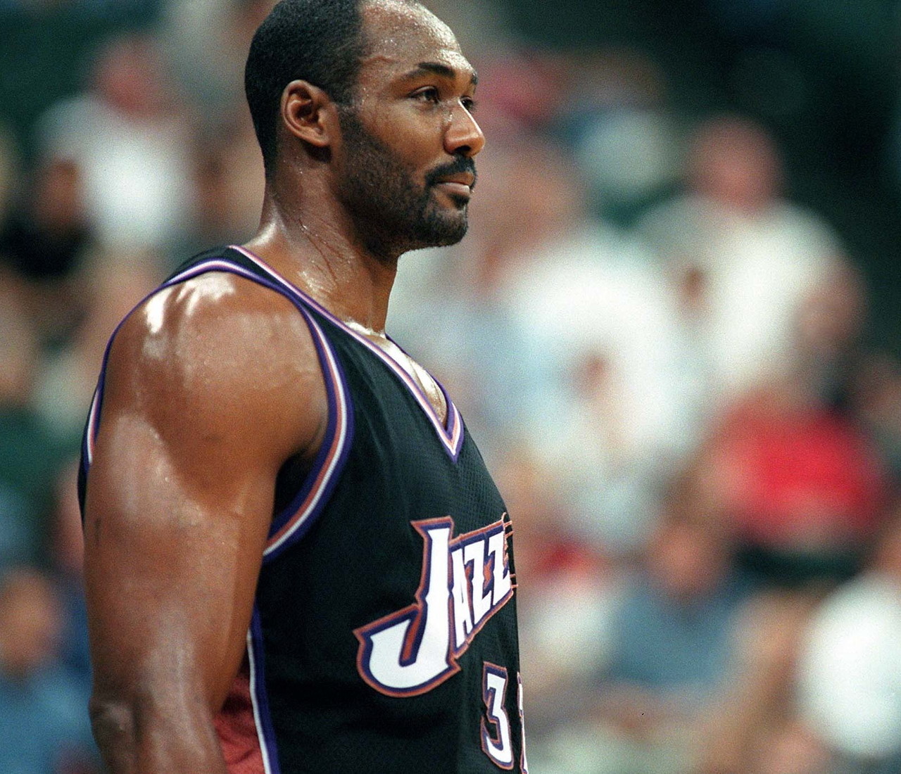 队精神的使 队精神的使