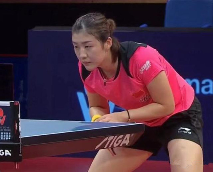 成功的职业 成功的职业