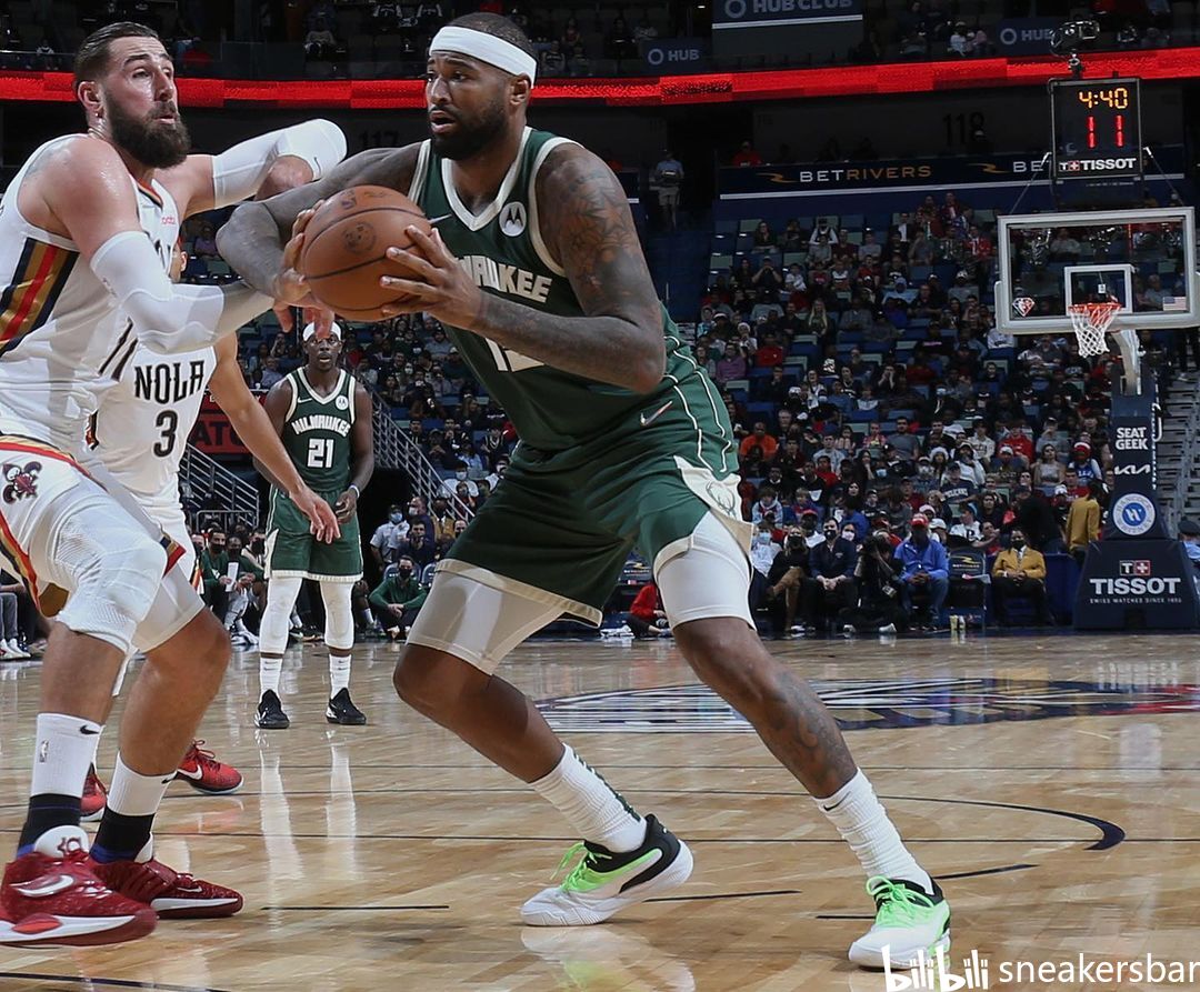 一粒绝杀进 一粒绝杀进