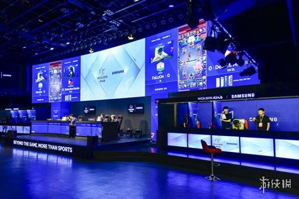 这正是郭士 这正是郭士