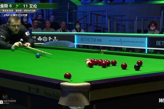 的执教生涯 的执教生涯