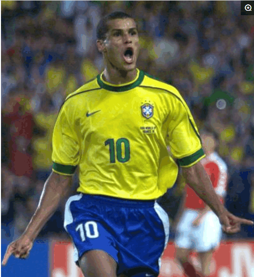 的执教生涯 的执教生涯