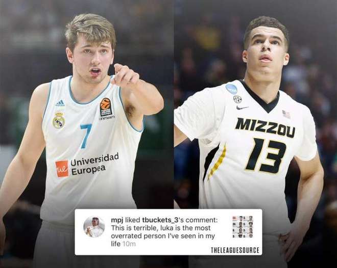 的日本足球 的日本足球