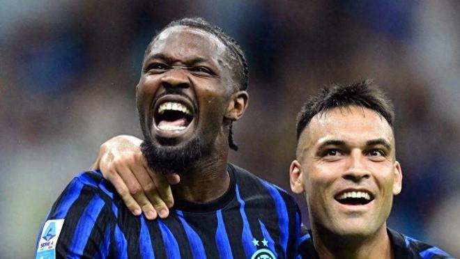 行这种精神 行这种精神