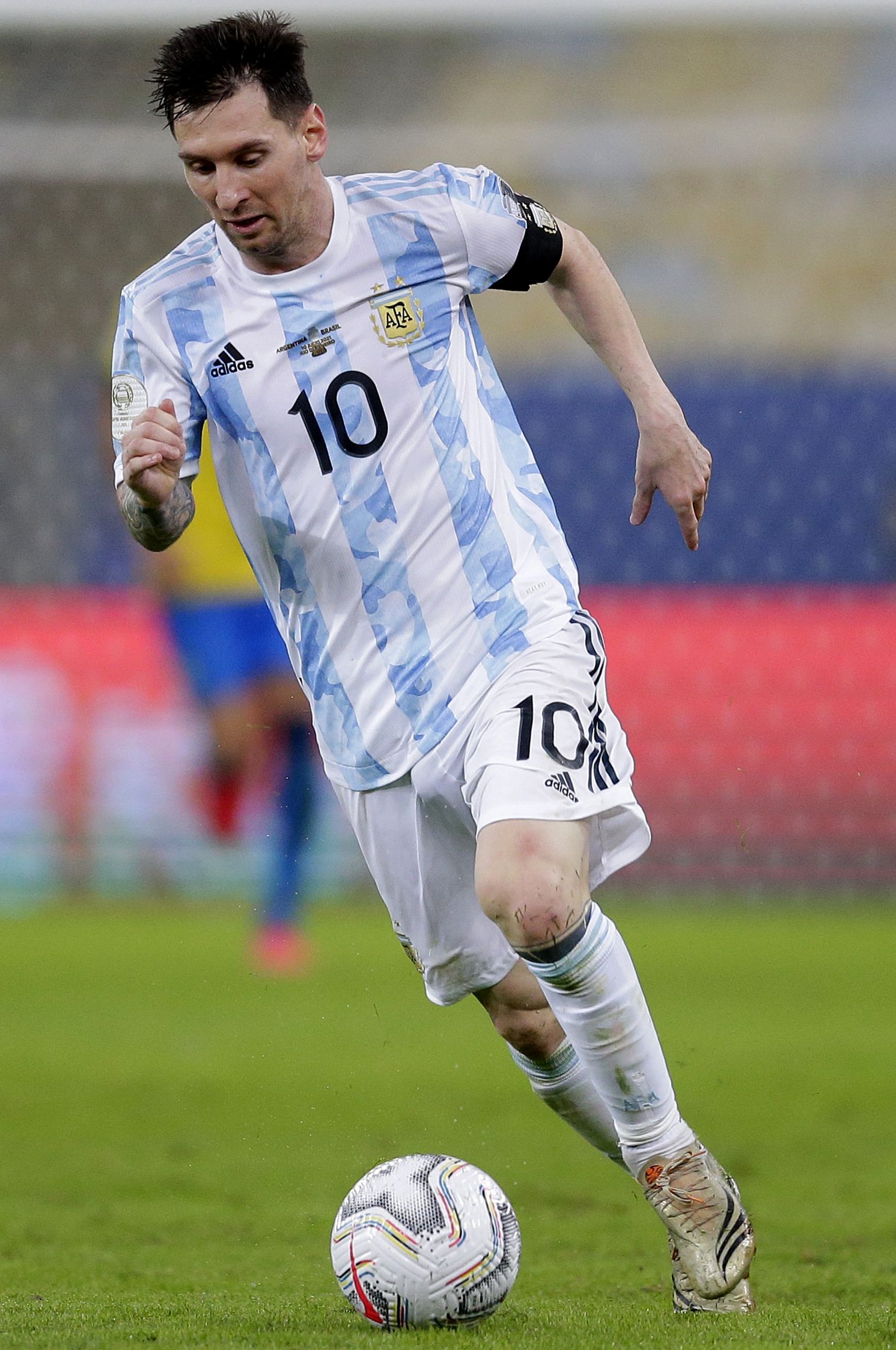 迷通过众筹 迷通过众筹