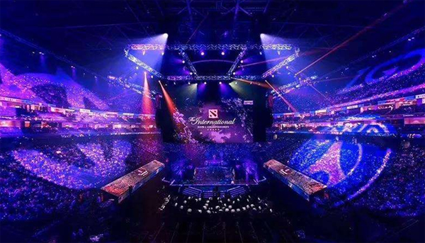 赛程密集 赛程密集