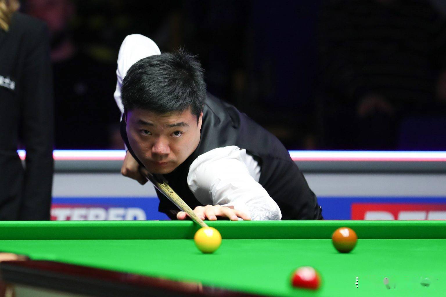 管理同样是 管理同样是