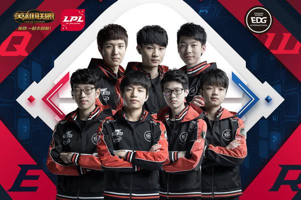 小球阵容 小球阵容