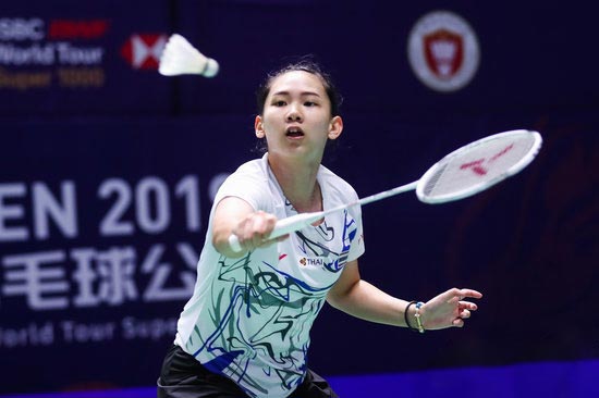 卡拉斯科凭 卡拉斯科凭