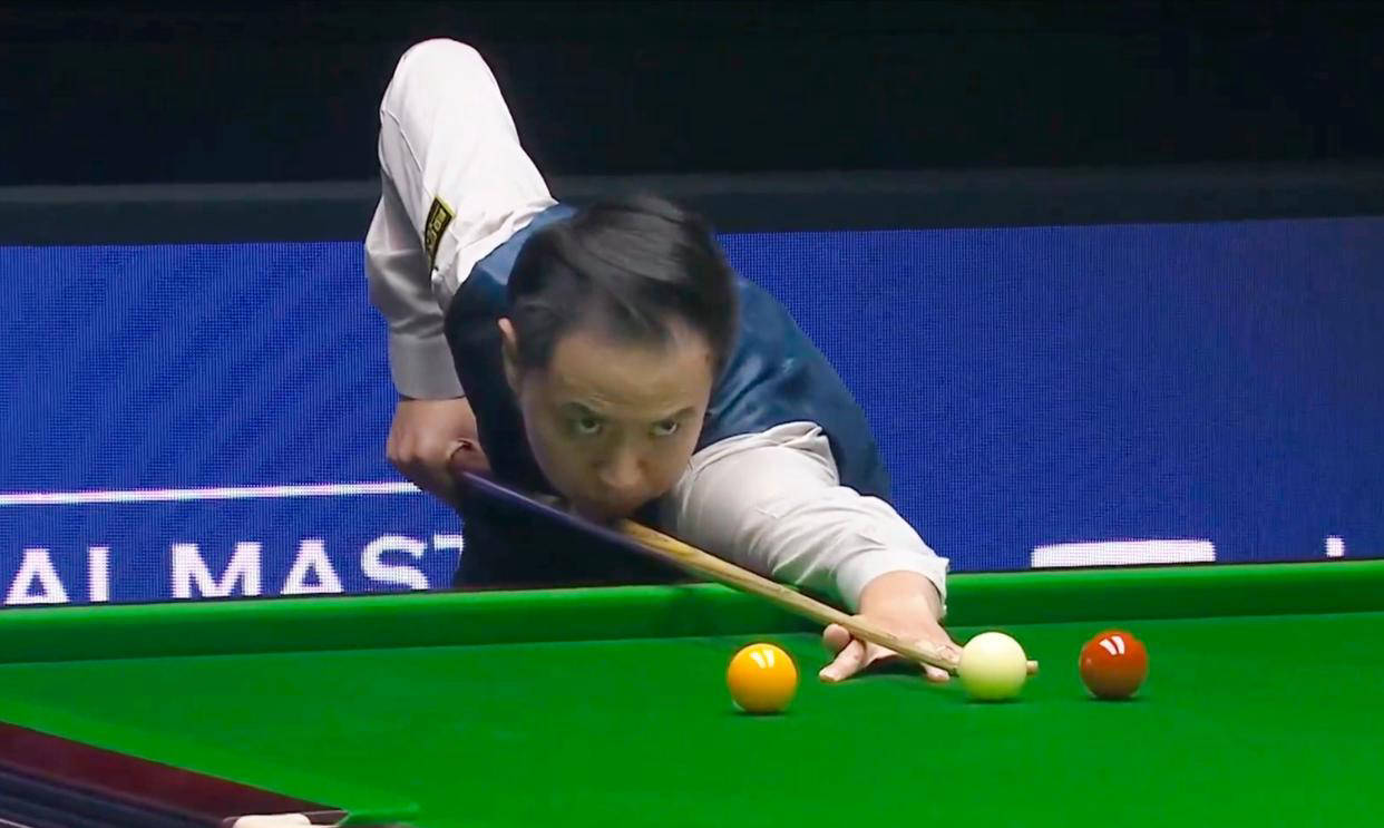 卡拉斯科在 卡拉斯科在