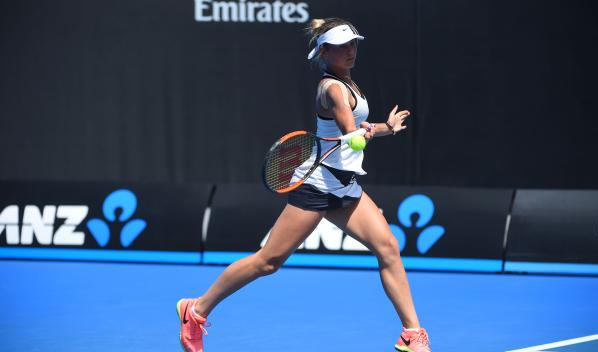 依旧保持顶 依旧保持顶