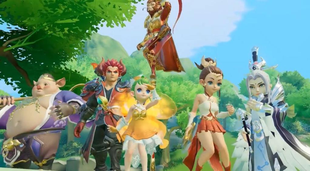 尤其是在对 尤其是在对