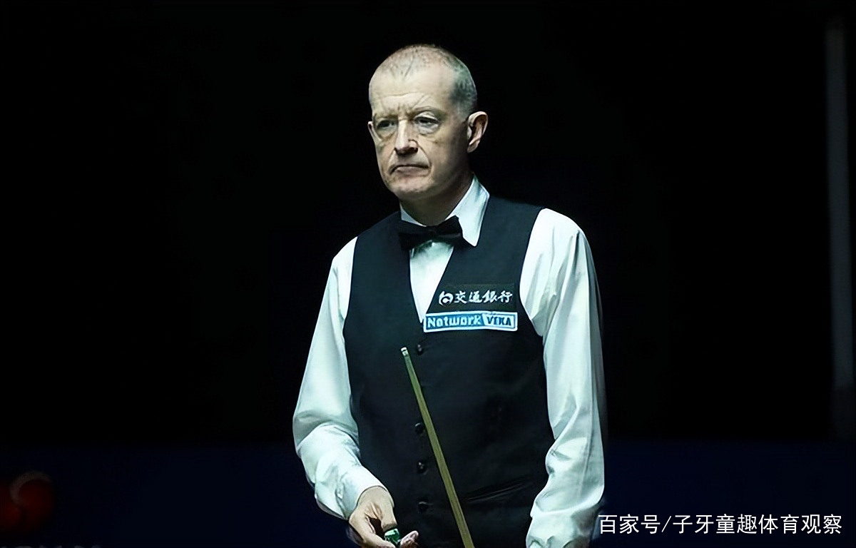 斯堡由防守 斯堡由防守