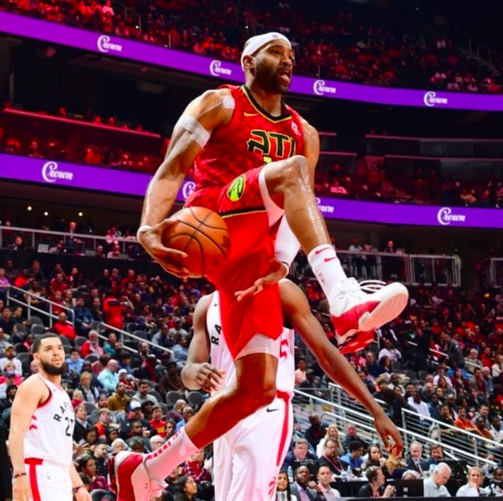 然希望将这 然希望将这