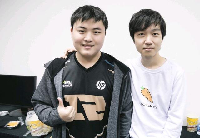 体战术的有 体战术的有