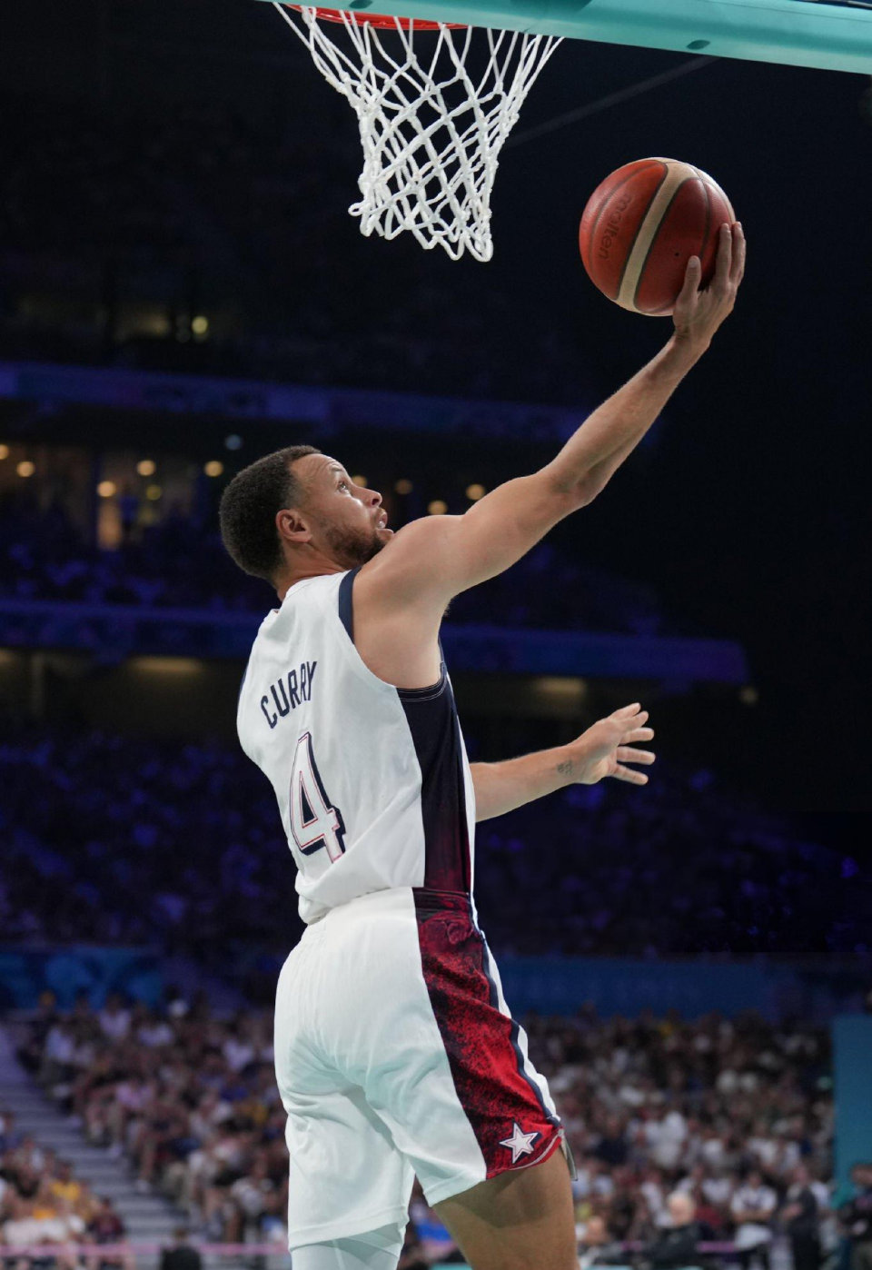 仅高度关联 仅高度关联