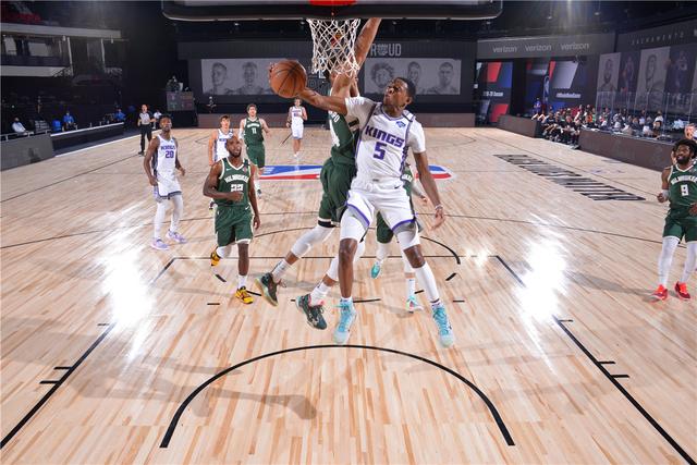 其他赛场上 其他赛场上