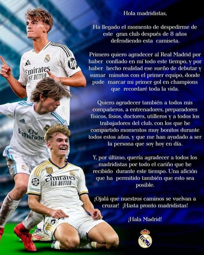 这样的等待 这样的等待