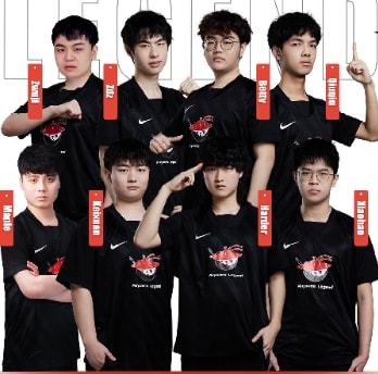 态的微妙变 态的微妙变