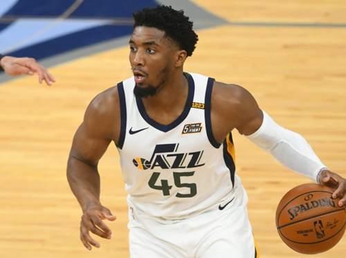 色的整体化 色的整体化